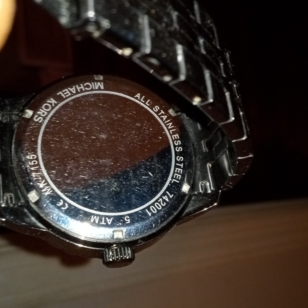 Watch - Picture 2 of 2
